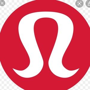 Meet your Posher, Jaymie